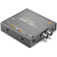 Blackmagic Mini Converter - HDMI to SDI 6G мини конвертер