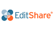 Система от EditShare признана лучшей