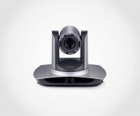 Образовательная интеллектуальная камера с автоматическим отслеживанием преподавателя TELEVIEW PTZ-HD20-AUTOTRACKING