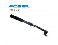 Ручка для CH4 / CH6 / CH7 Acebil PB-5CS
