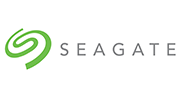 Seagate: новейшие диски объемом 12 ТБ