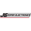 JLCOOPER ELECTRONICS