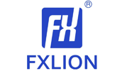 Новинка FXLION PL-Q4B12