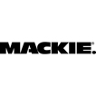 MACKIE