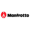 MANFROTTO