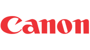 Новые 4K объективы Canon