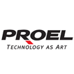 PROEL TECHNOLOGY AS ART