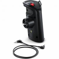 Blackmagic Camera URSA - Handgrip рукоятка для камер