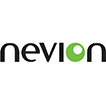 NEVION