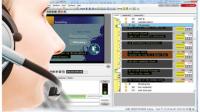 Wincaps Q-Live Gateway Программное обеспечение ScreenSystems (Broadstream solutions)