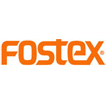 FOSTEX