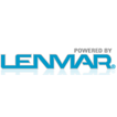 LENMAR