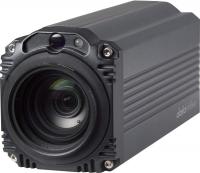 Камера Datavideo BC-200