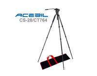 Штативная система Acebil CS-28/CT764