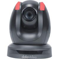 Видеокамера Datavideo PTC-150 Black