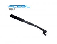 Ручка для H20 / H30 / H-50 Acebil PB-5(S)