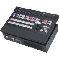 Видеомикшер Datavideo SE-3200