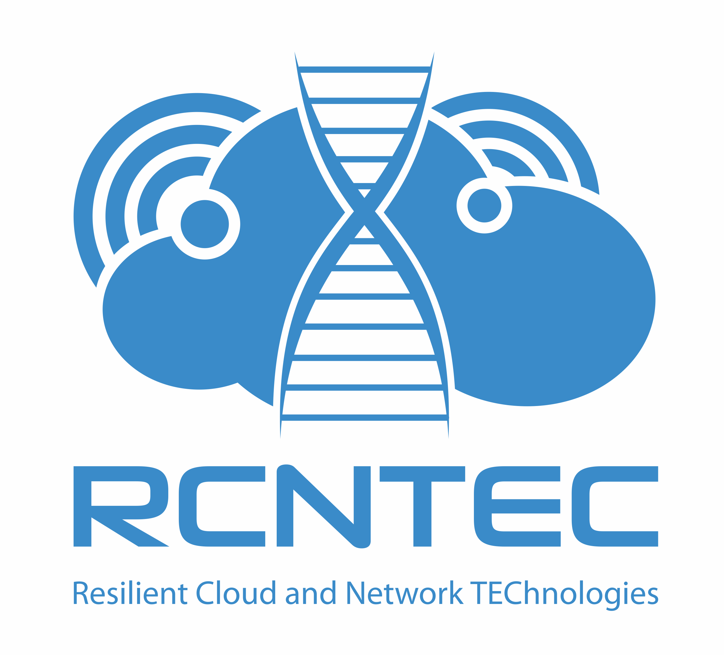 RCNTEC