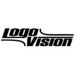 LOGOVISION