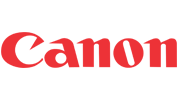 4K проектор Canon