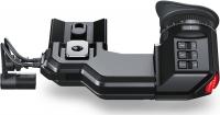 Blackmagic Camera Fiber Converter адаптер для камеры