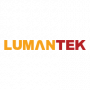 Lumantek