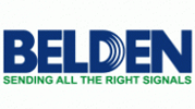 Belden покупает Snell Advanced Media