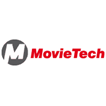 MOVIETECH