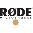 RODE MICROPHONES