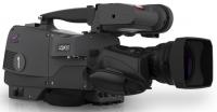 Grass Valley Серия LDX 82 видеокамеры на основе матриц Xensium-FT