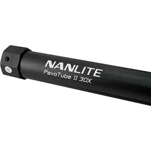 Комплект NANLITE Pavotube II 30X 2KIT LED Tube Light