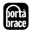 PORTABRACE