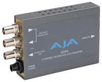 Двунаправленный конвертер AJA ADA4