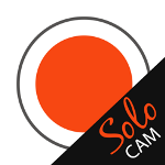 Приложение LiveU Solo Cam