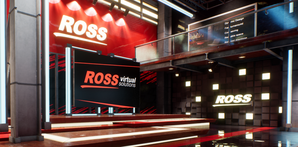 Ross Virtual Solution2.png