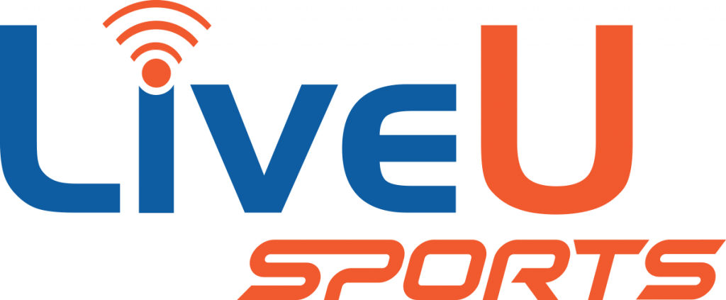 Logosport_onwhite.png