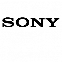 IP Full HD камера Sony SNC-VB630 – флагман новой линейки камер на основе платформы IPELA ENGINE EX