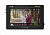 Blackmagic Video Assist 5" 12G видеорекордер