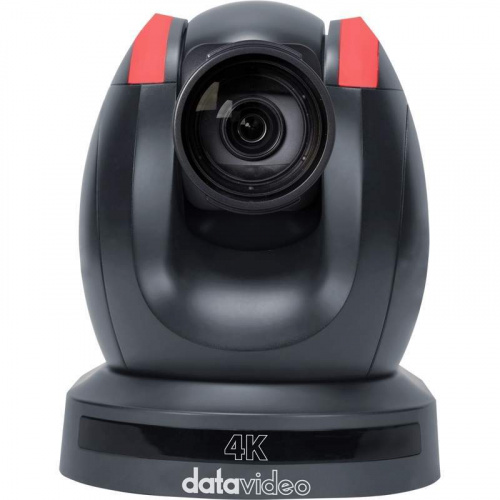 Видеокамера PTZ Datavideo PTC-300