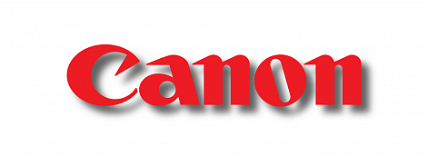 Canon разработала новый полнокадровый датчик