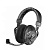 DT 297 PV MK II (80) Beyerdynamic Гарнитура для теле и радиовещания