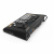 Видеомикшер AVMATRIX VS0605U cтационарный 6CH SDI PTZ USB, шт