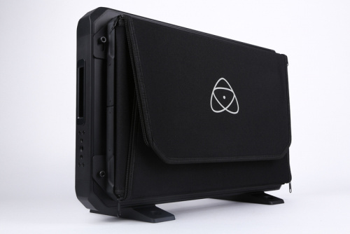 Atomos Sunhood for 19”