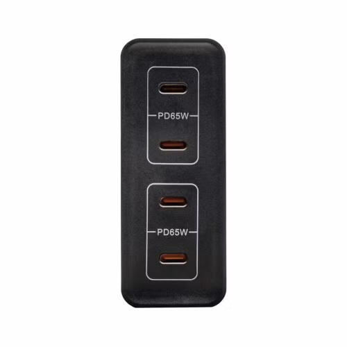 Зарядное устройство USB-C FXLION FX-PD130