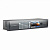 Blackmagic Smart Videohub 40x40 коммутатор