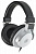 HEADPHONES YAMAHA HPH-MT7W