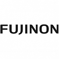 Fujinon на НАТЭКСПО’2011