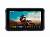 Atomos Ninja V