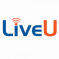 LiveU наращивает линейку Solo расширяя возможности стриминговых компаний