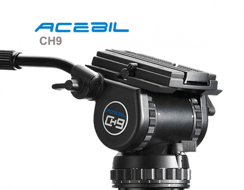 Штативная система Acebil CS-992CG(F)